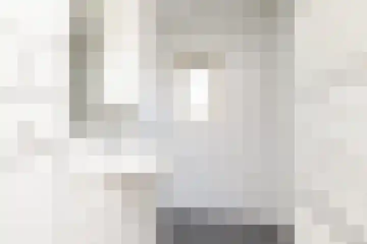 Marderleane 9 A 10 Rijs thumbnail 24