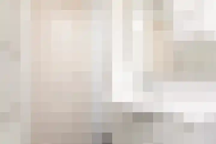 Marderleane 9 A 10 Rijs thumbnail 25