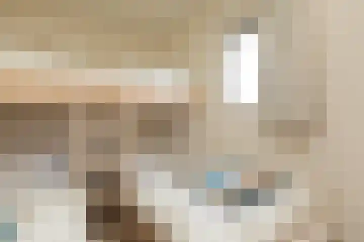 Marderleane 9 A 10 Rijs thumbnail 27