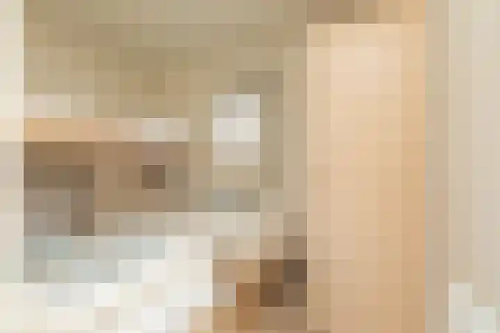 Marderleane 9 A 10 Rijs thumbnail 28