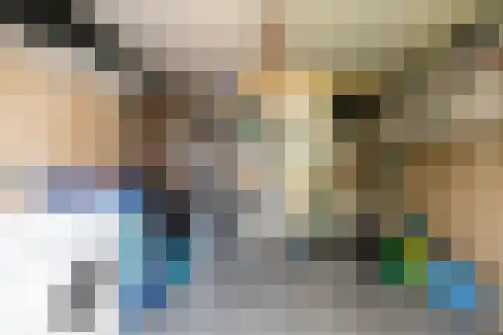 Marderleane 9 A 10 Rijs thumbnail 29