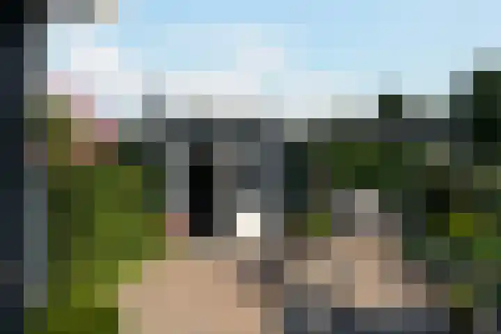 Marderleane 9 A 10 Rijs thumbnail 44