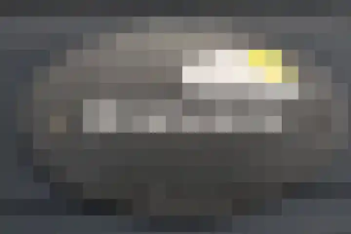 Marderleane 9 A 10 Rijs thumbnail 46