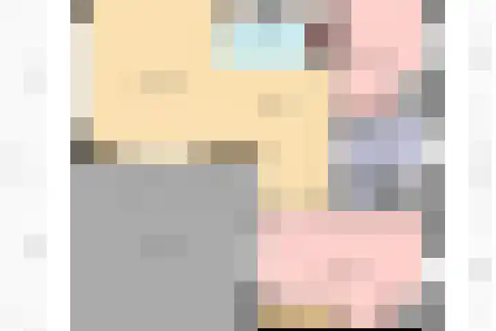 Marderleane 9 A 10 Rijs thumbnail 49