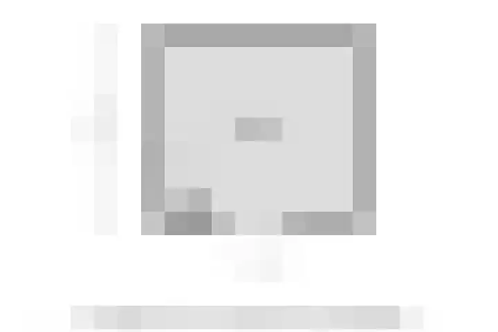 Marderleane 9 A 10 Rijs thumbnail 50