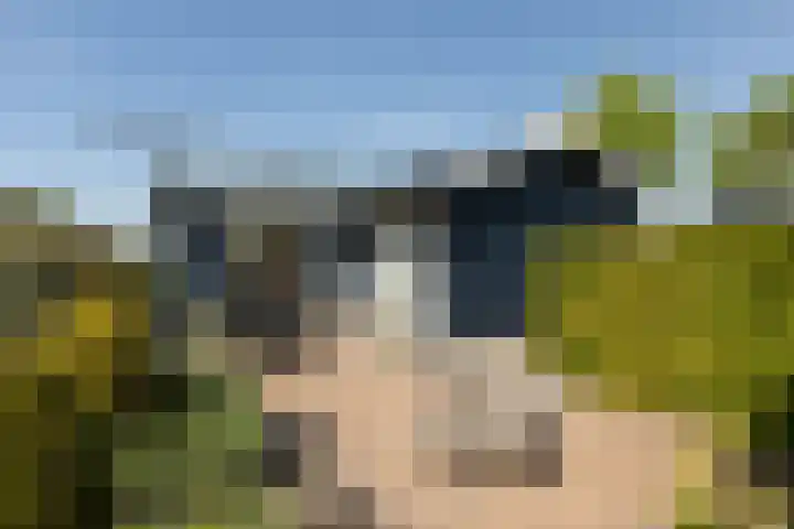 Marderleane 9 A 10 Rijs thumbnail 6