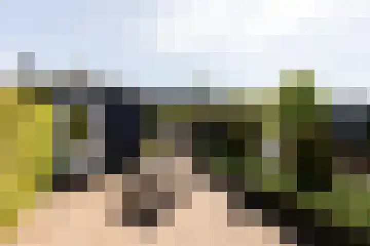 Marderleane 9 A 10 Rijs thumbnail 7