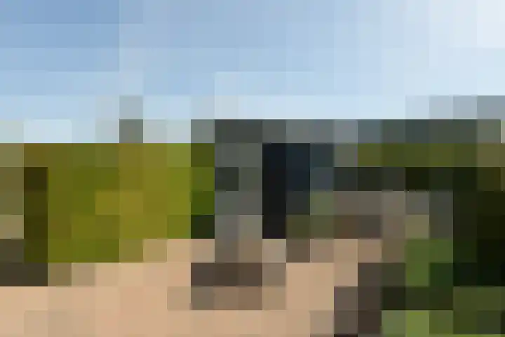 Marderleane 9 A 10 Rijs thumbnail 8