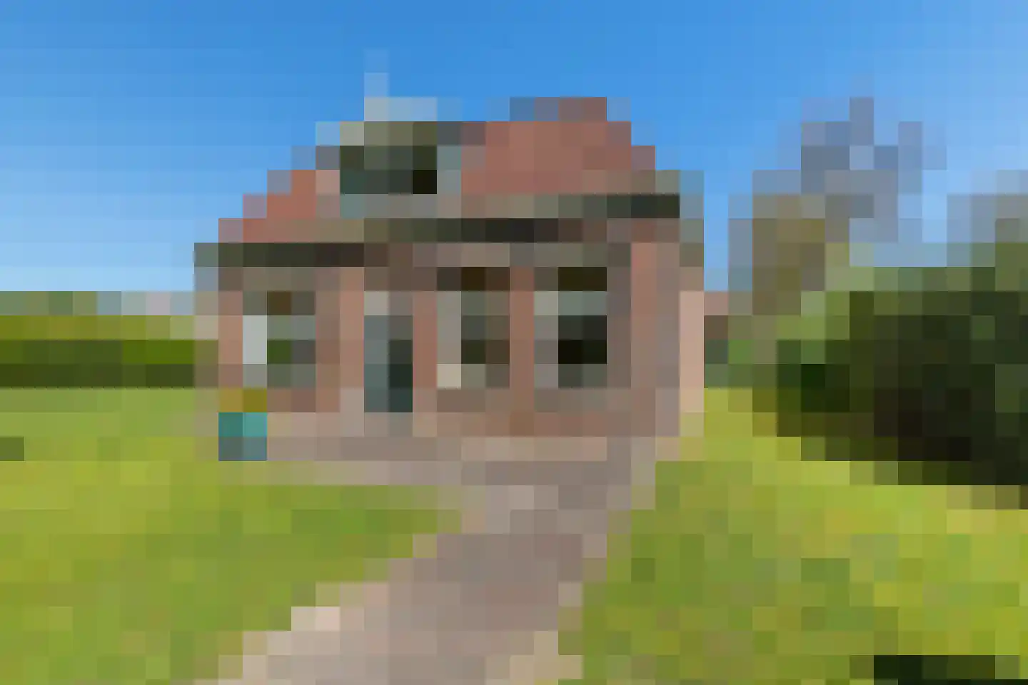 Marderleane 9 Rijs