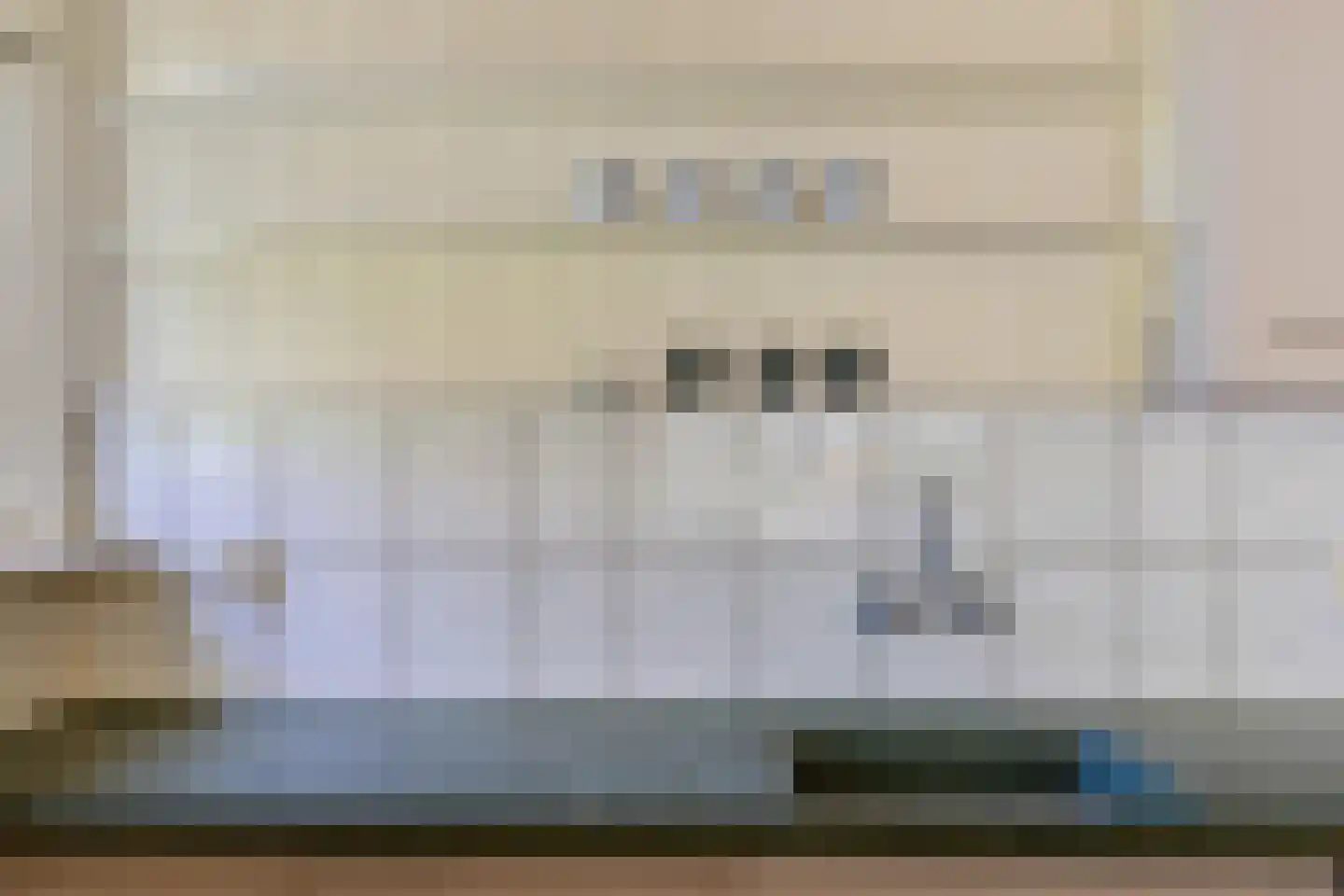 Marderleane 9 Rijs thumbnail 10