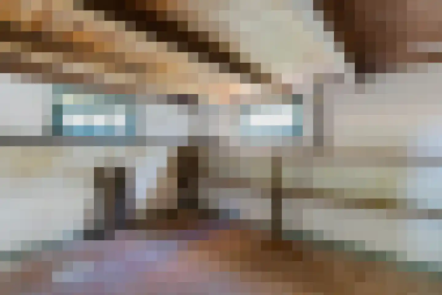 Marderleane 9 Rijs thumbnail 14