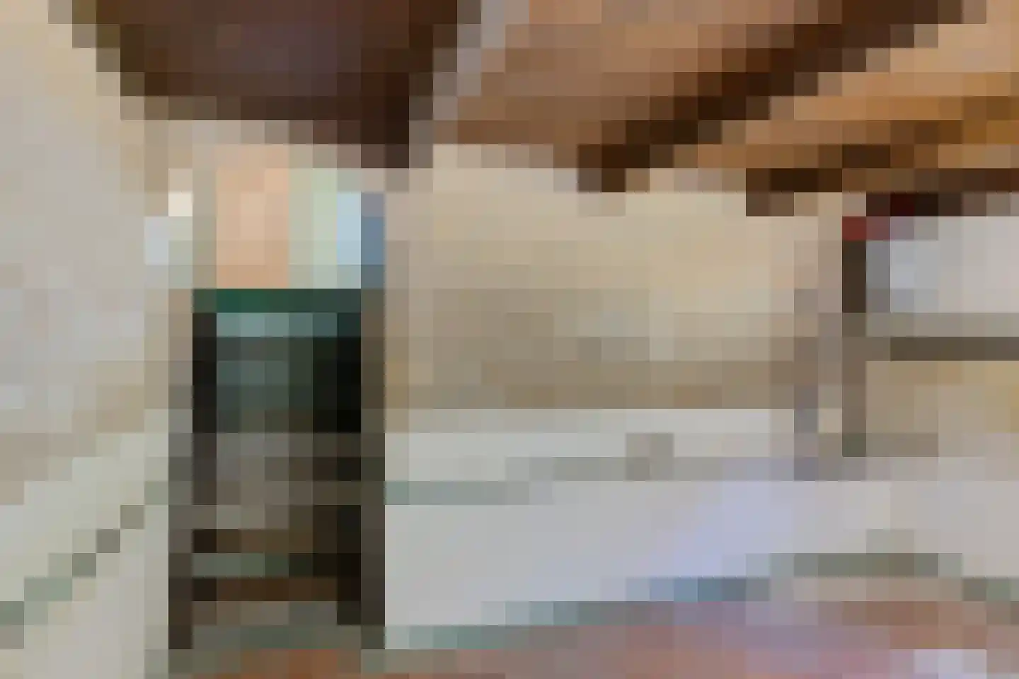 Marderleane 9 Rijs thumbnail 15