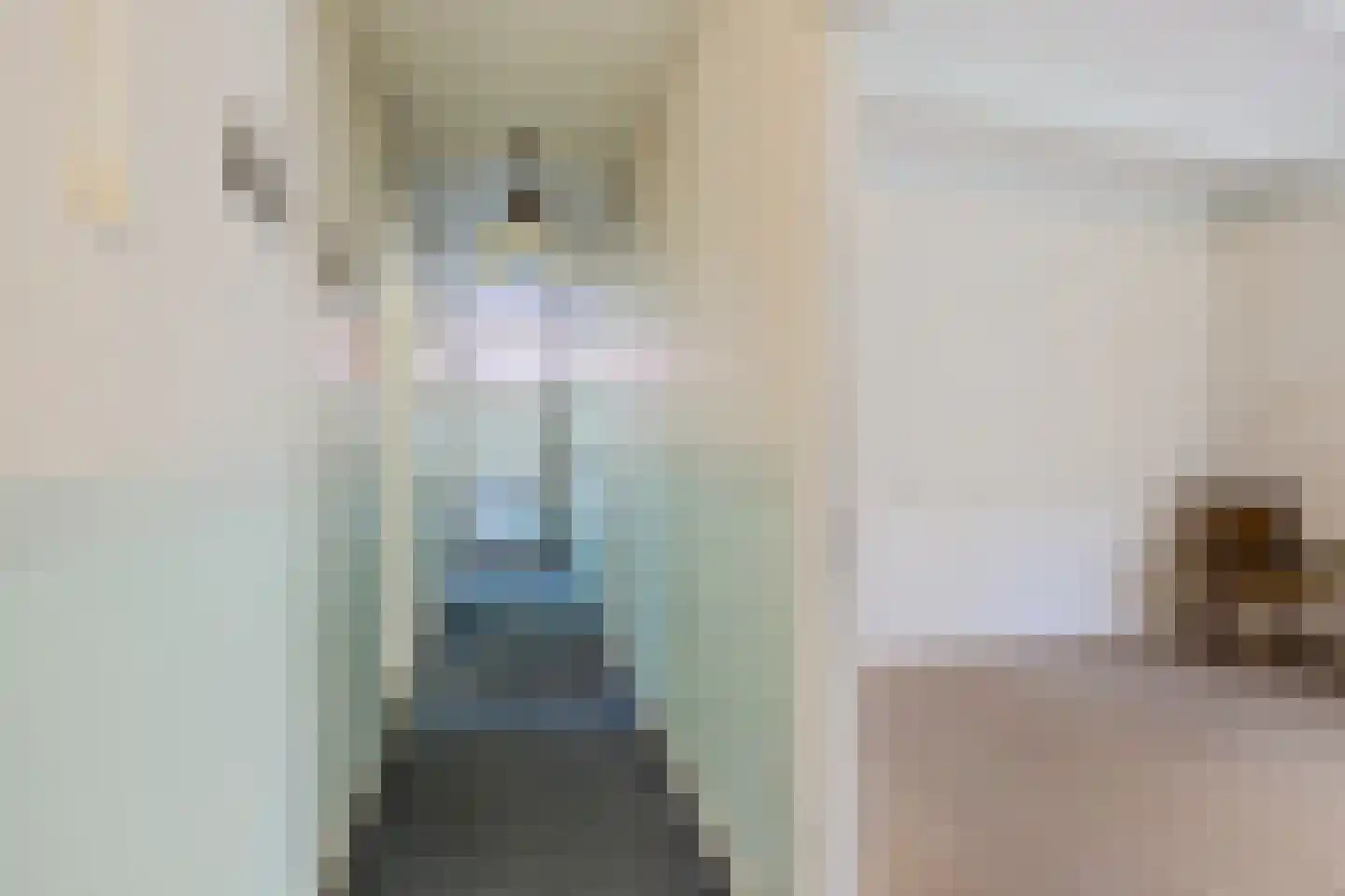 Marderleane 9 Rijs thumbnail 18