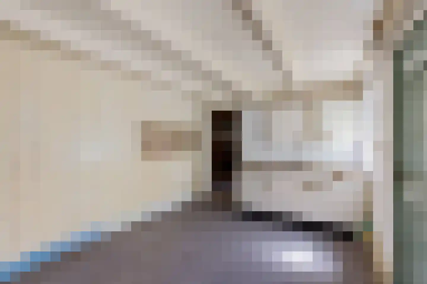 Marderleane 9 Rijs thumbnail 21