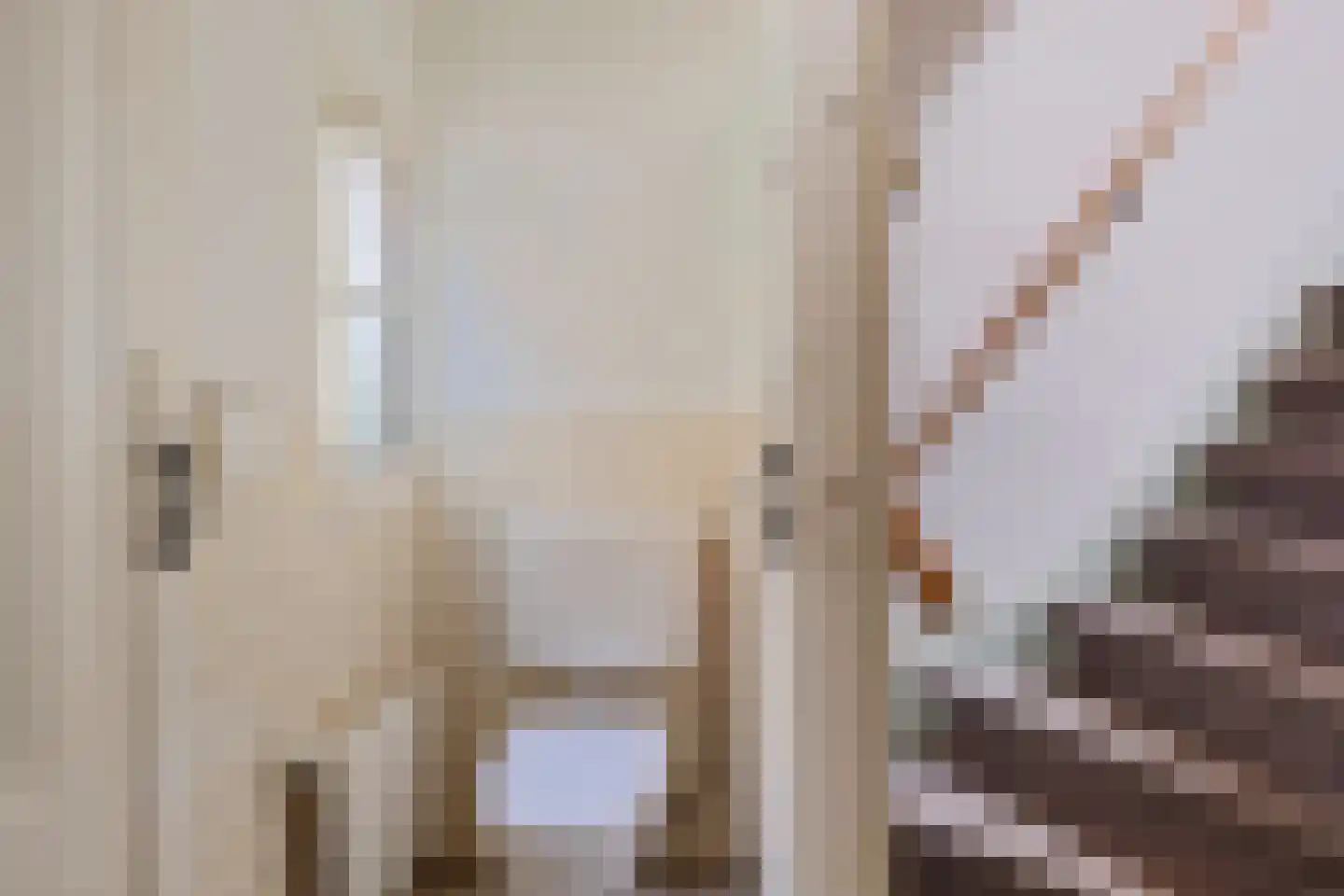 Marderleane 9 Rijs thumbnail 22
