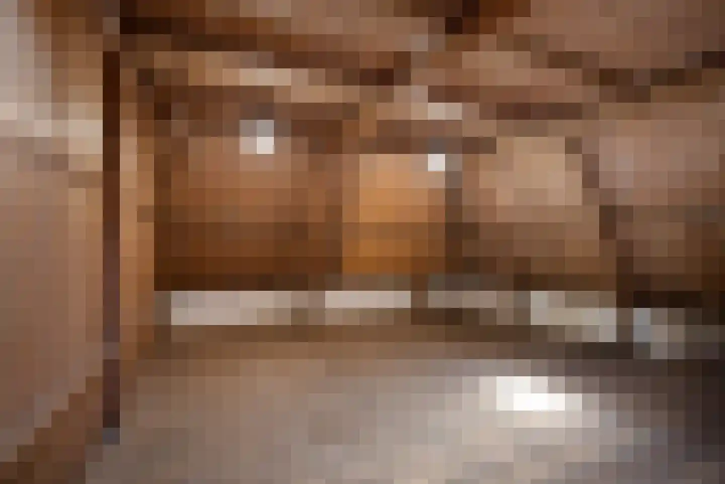 Marderleane 9 Rijs thumbnail 23