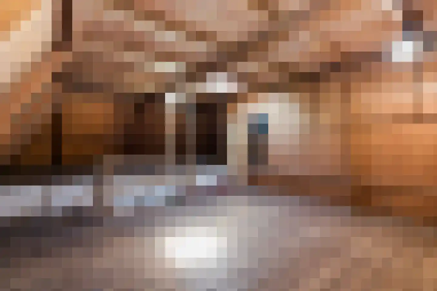 Marderleane 9 Rijs thumbnail 24