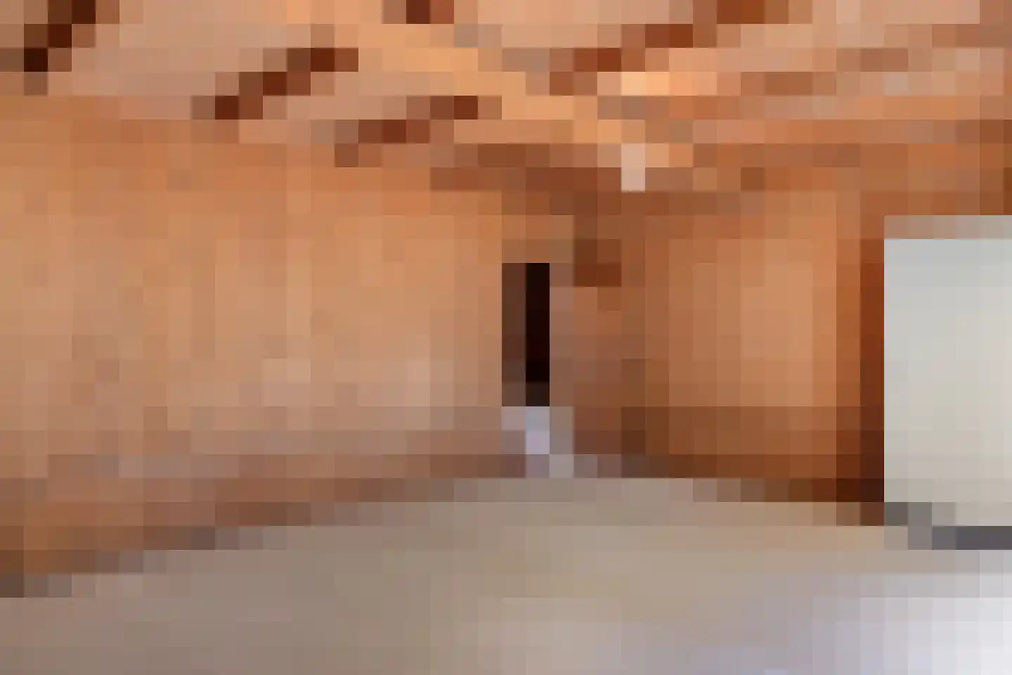 Marderleane 9 Rijs thumbnail 27