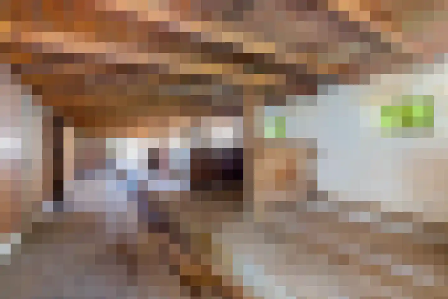 Marderleane 9 Rijs thumbnail 29
