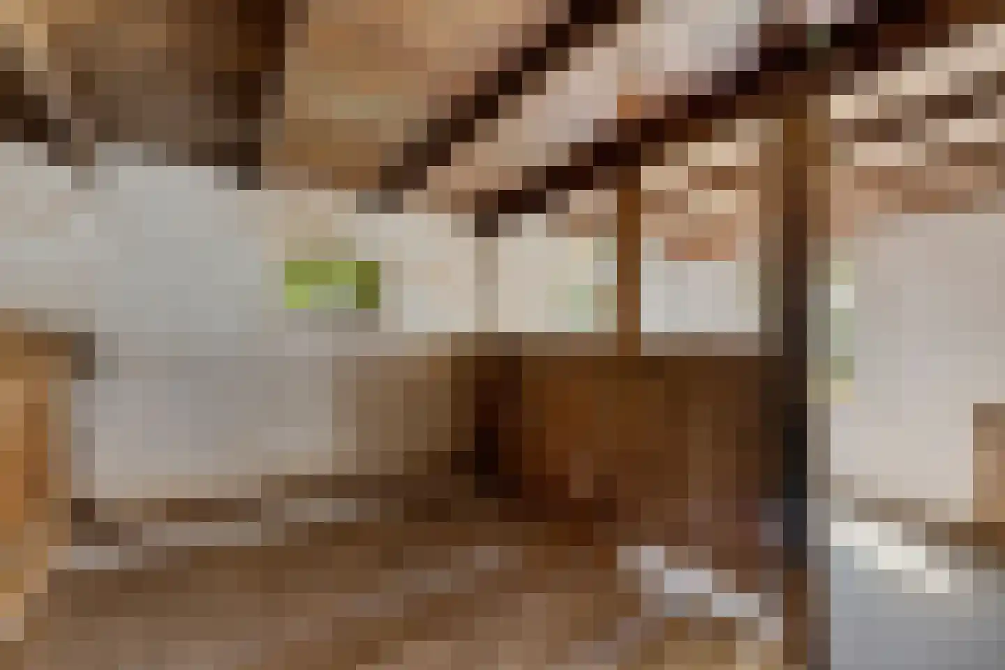 Marderleane 9 Rijs thumbnail 30