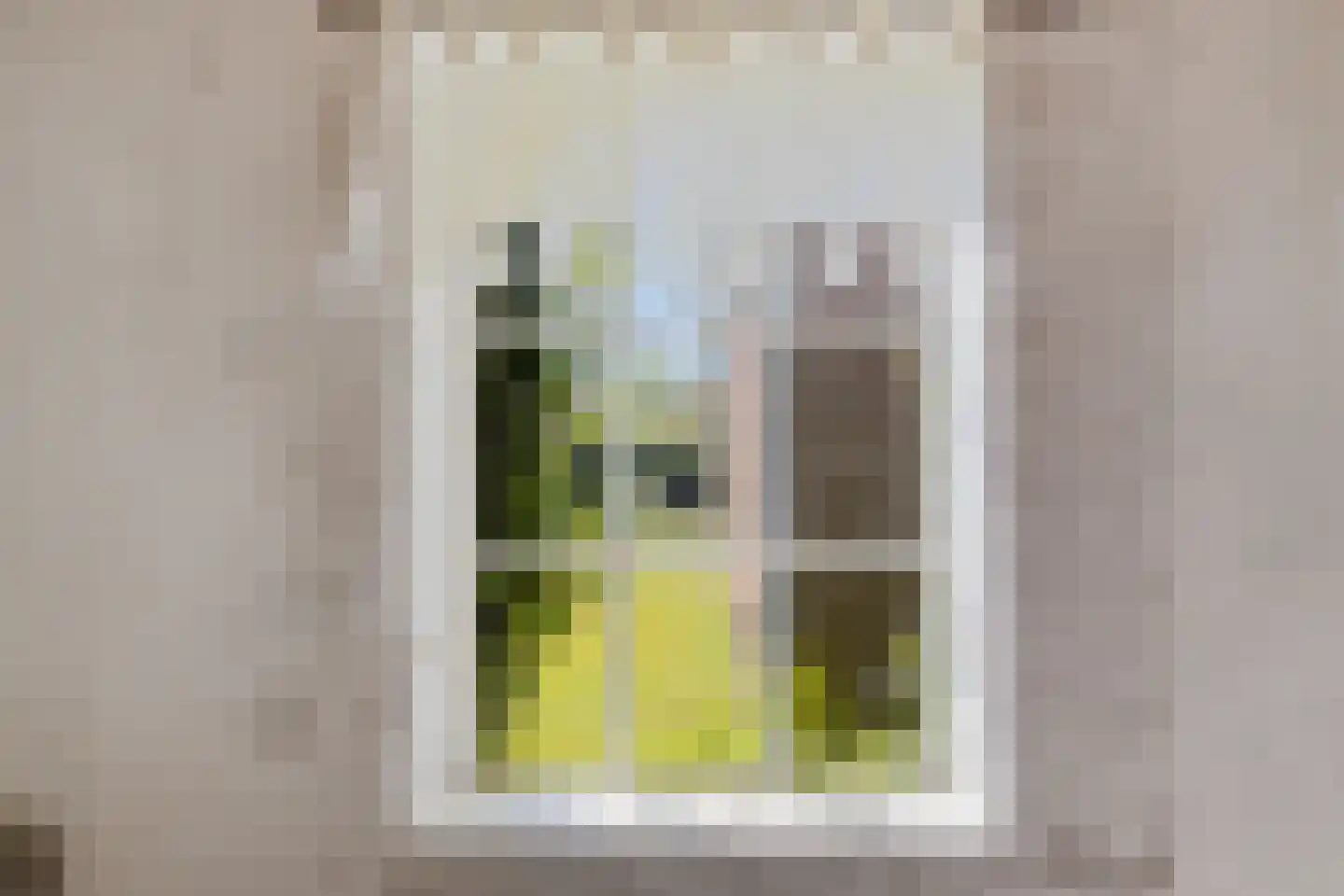 Marderleane 9 Rijs thumbnail 31