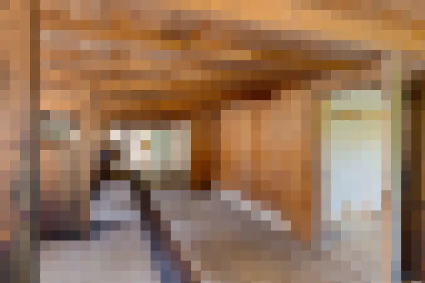 Marderleane 9 Rijs thumbnail 32