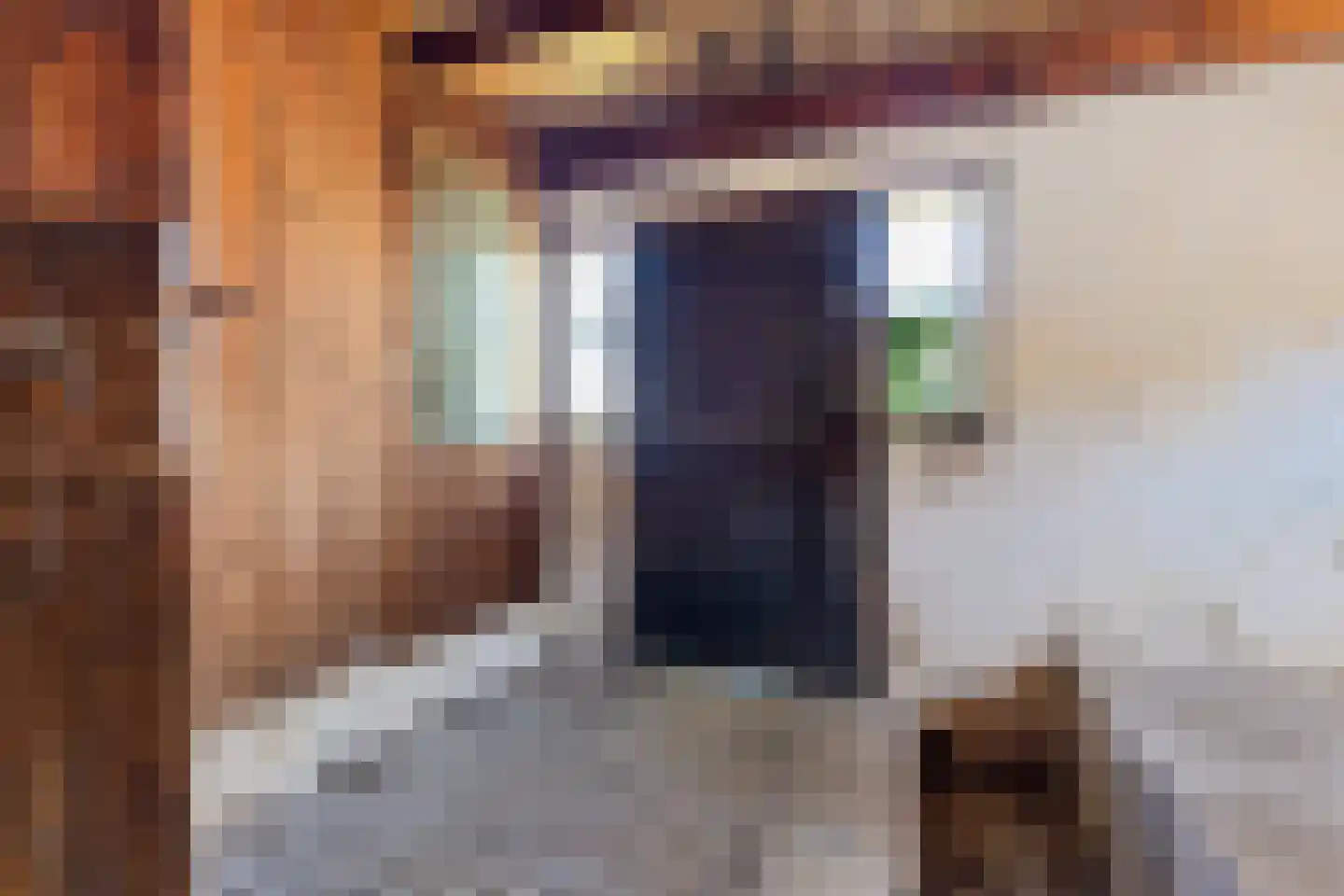 Marderleane 9 Rijs thumbnail 33