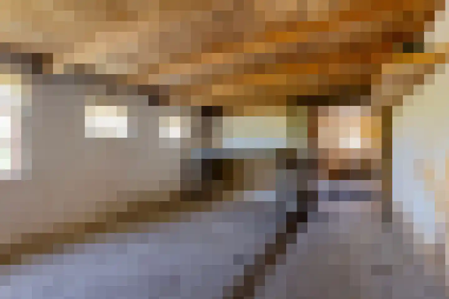 Marderleane 9 Rijs thumbnail 34