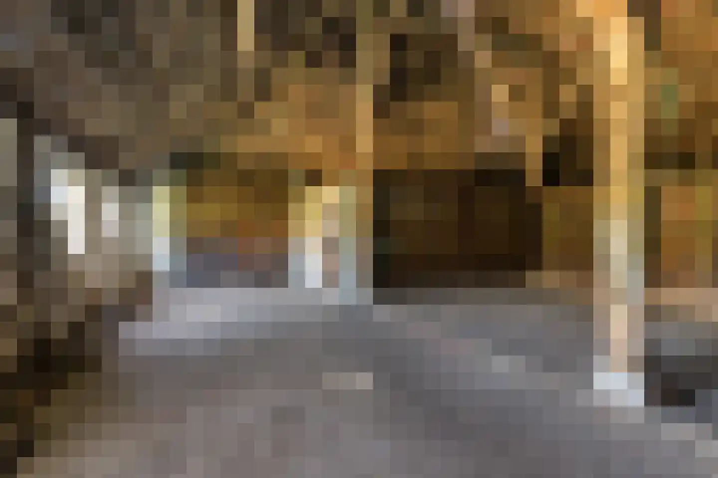Marderleane 9 Rijs thumbnail 37