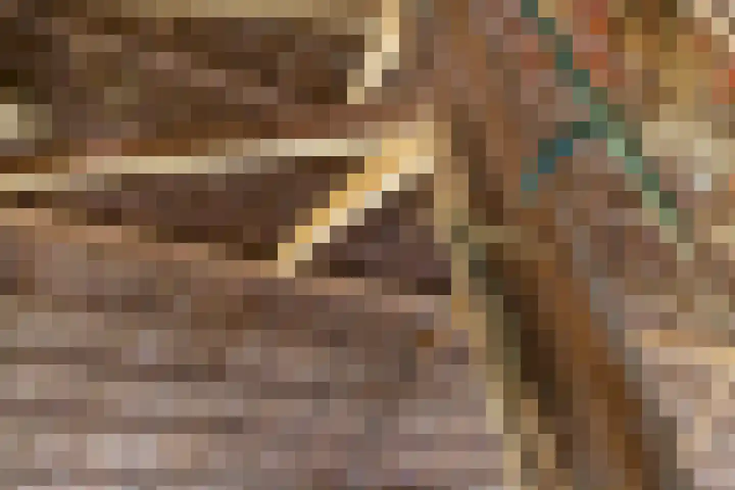Marderleane 9 Rijs thumbnail 38