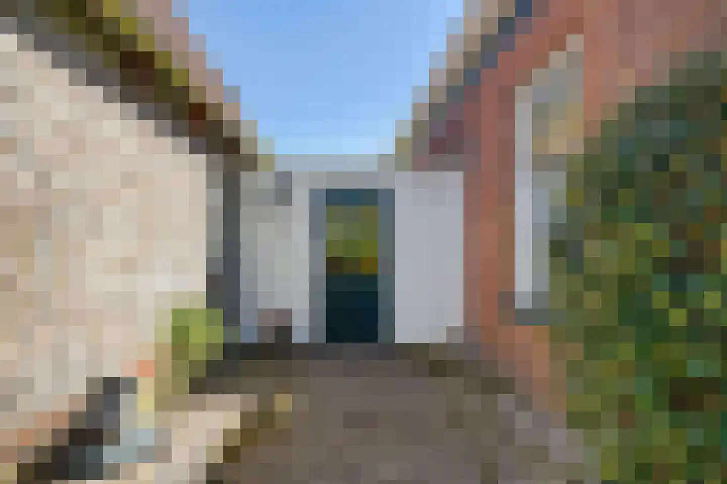 Marderleane 9 Rijs thumbnail 39