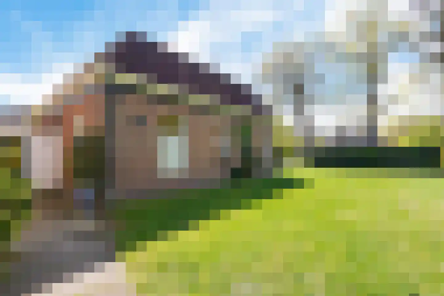Marderleane 9 Rijs thumbnail 40