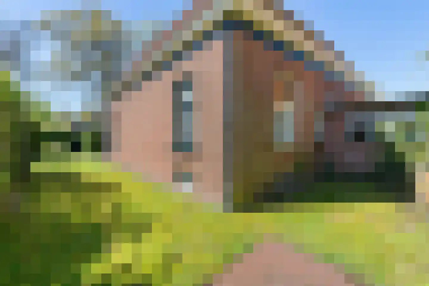 Marderleane 9 Rijs thumbnail 41