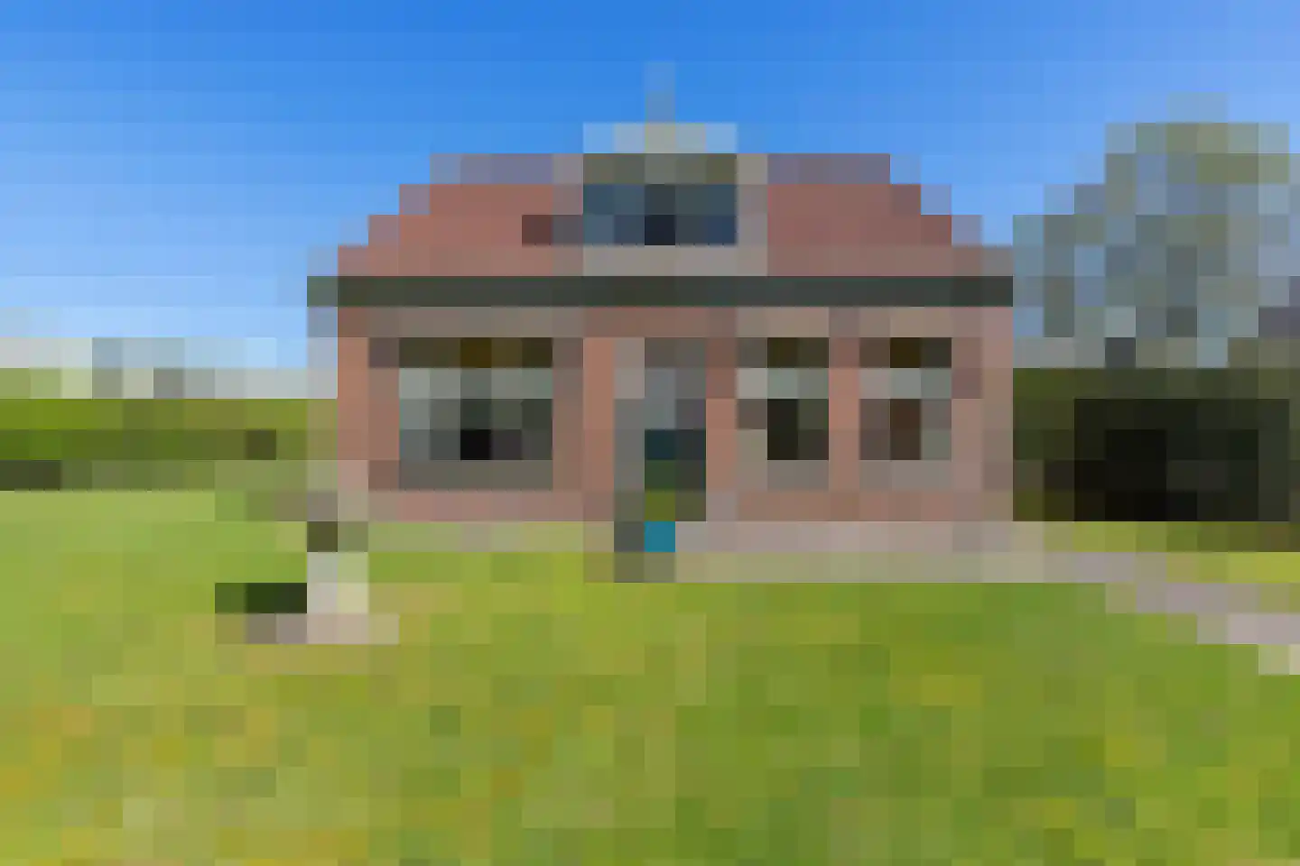 Marderleane 9 Rijs thumbnail 48