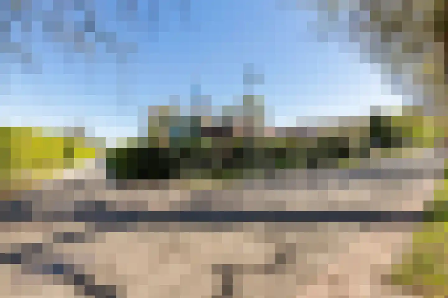 Marderleane 9 Rijs thumbnail 49