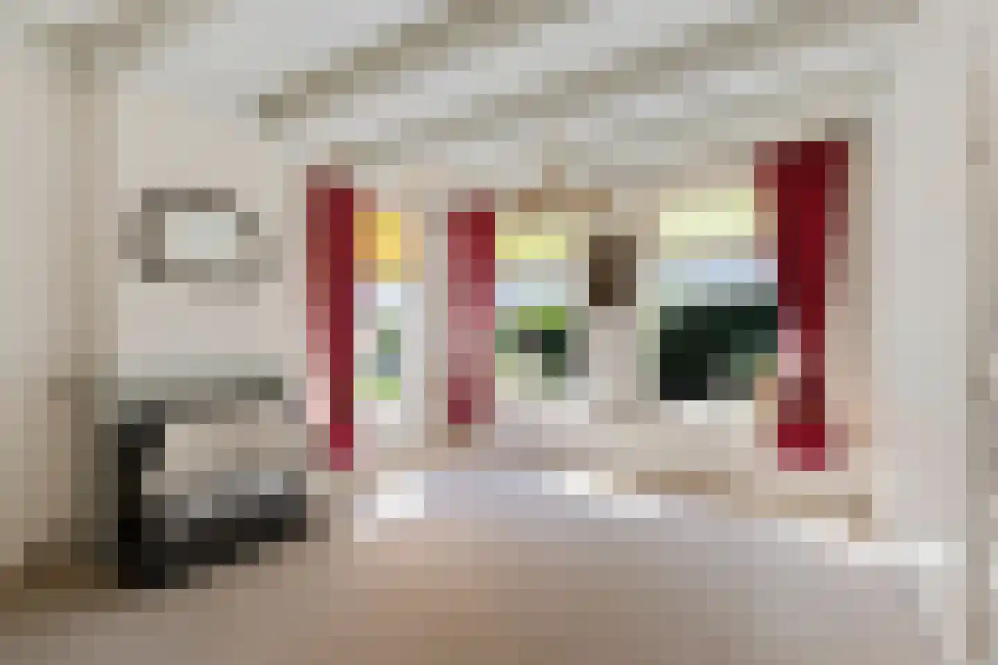 Marderleane 9 Rijs thumbnail 5