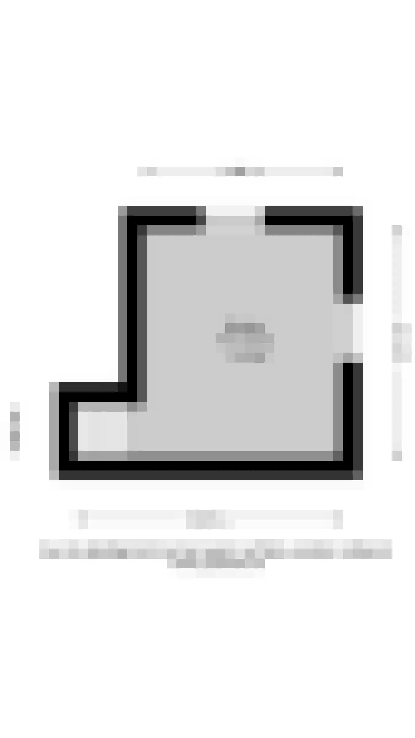Marderleane 9 Rijs thumbnail 52