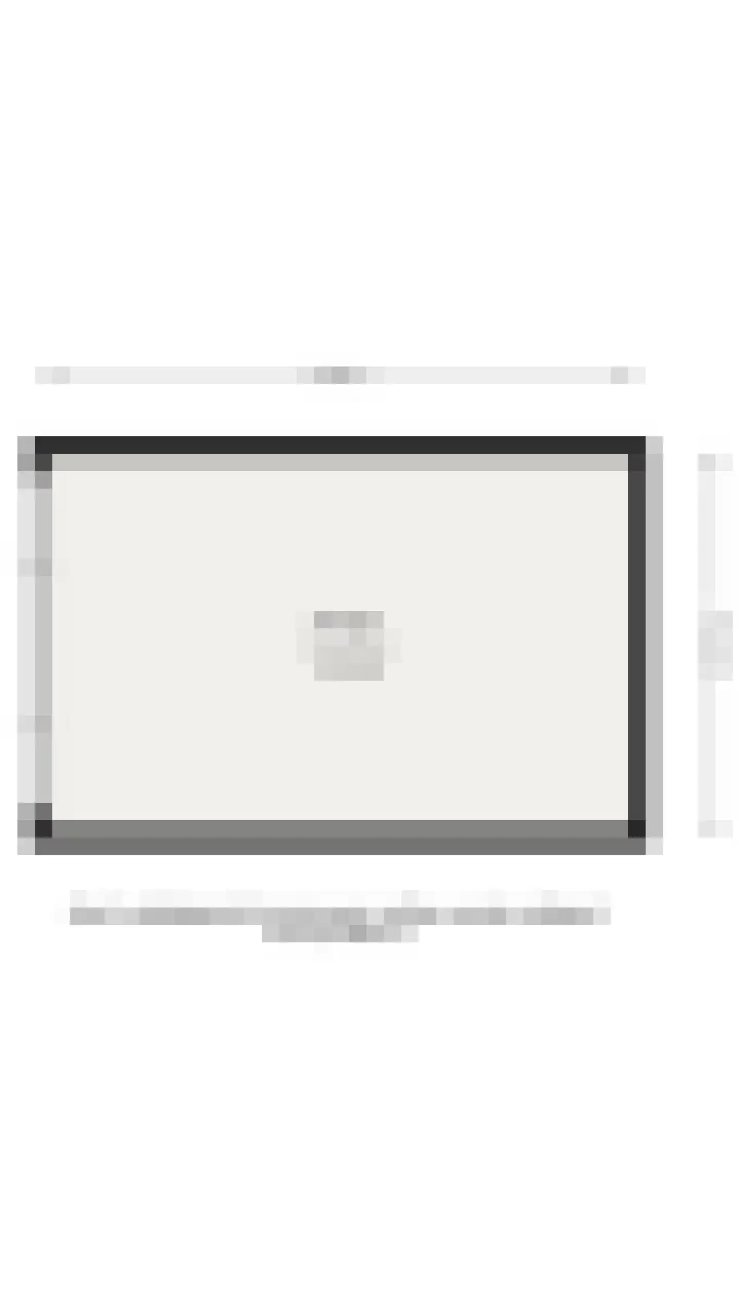 Marderleane 9 Rijs thumbnail 53