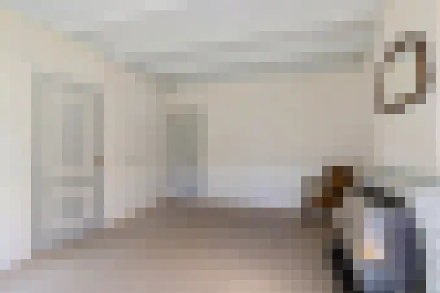 Marderleane 9 Rijs thumbnail 6