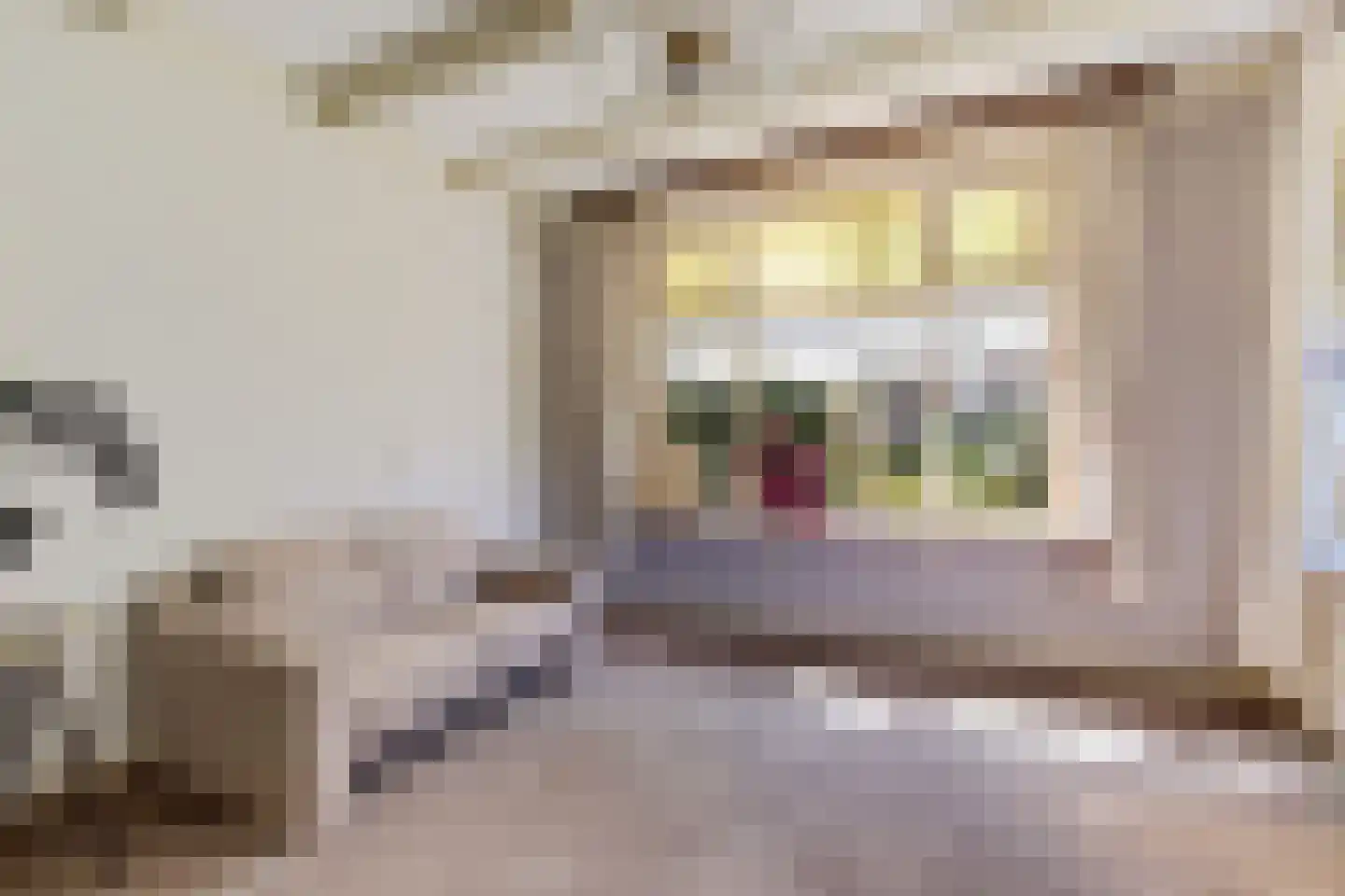 Marderleane 9 Rijs thumbnail 8