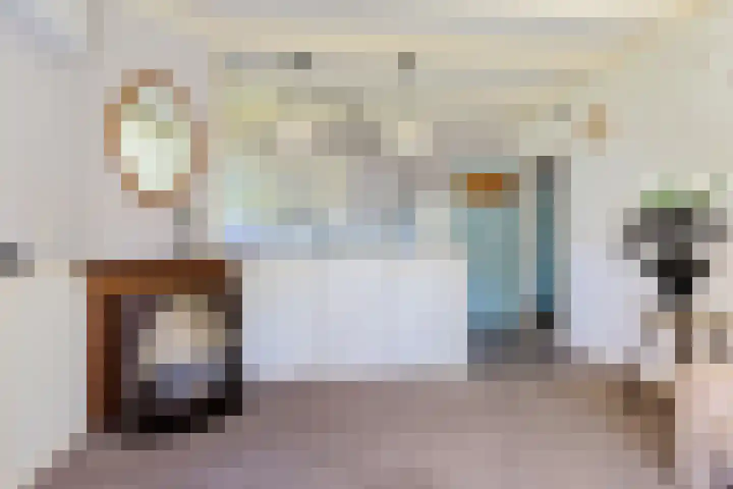 Marderleane 9 Rijs thumbnail 9