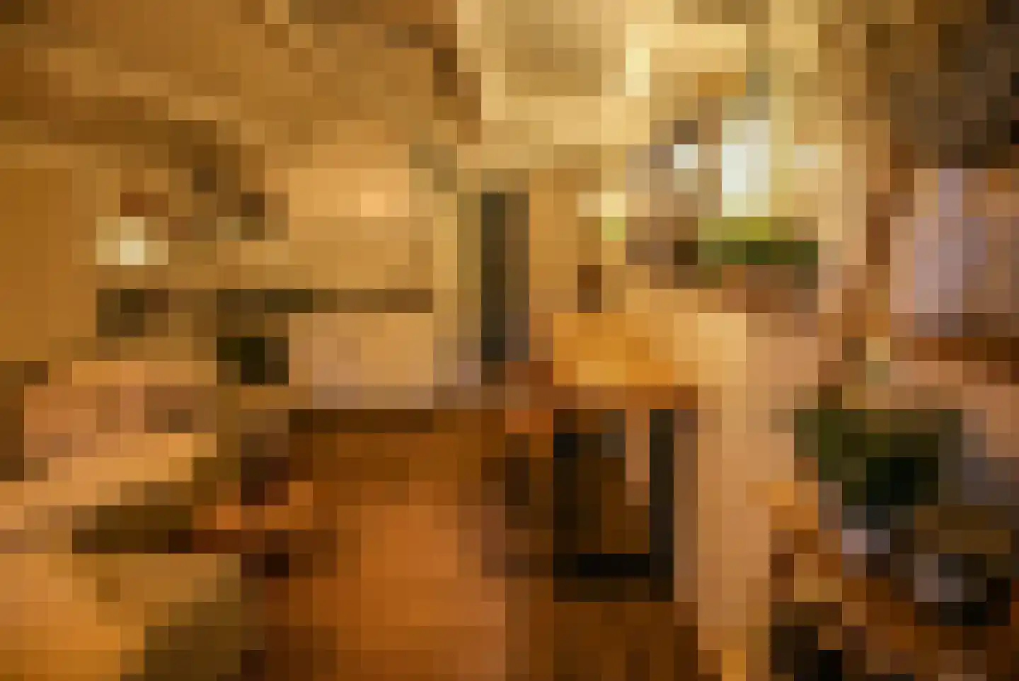 Mardyk 3 A 3 Elahuizen thumbnail 11
