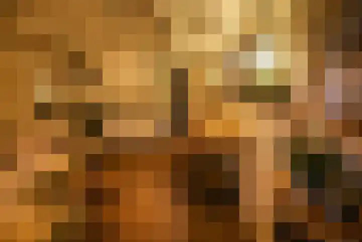 Mardyk 3 A 3 Elahuizen thumbnail 11