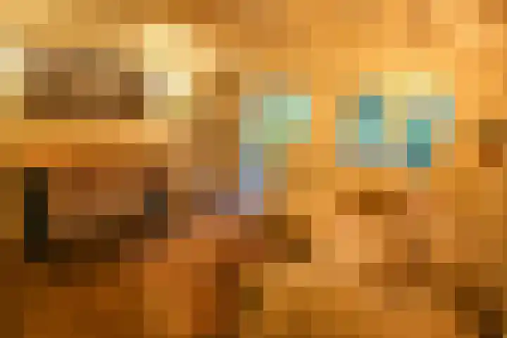 Mardyk 3 A 3 Elahuizen thumbnail 12