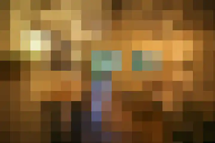 Mardyk 3 A 3 Elahuizen thumbnail 14