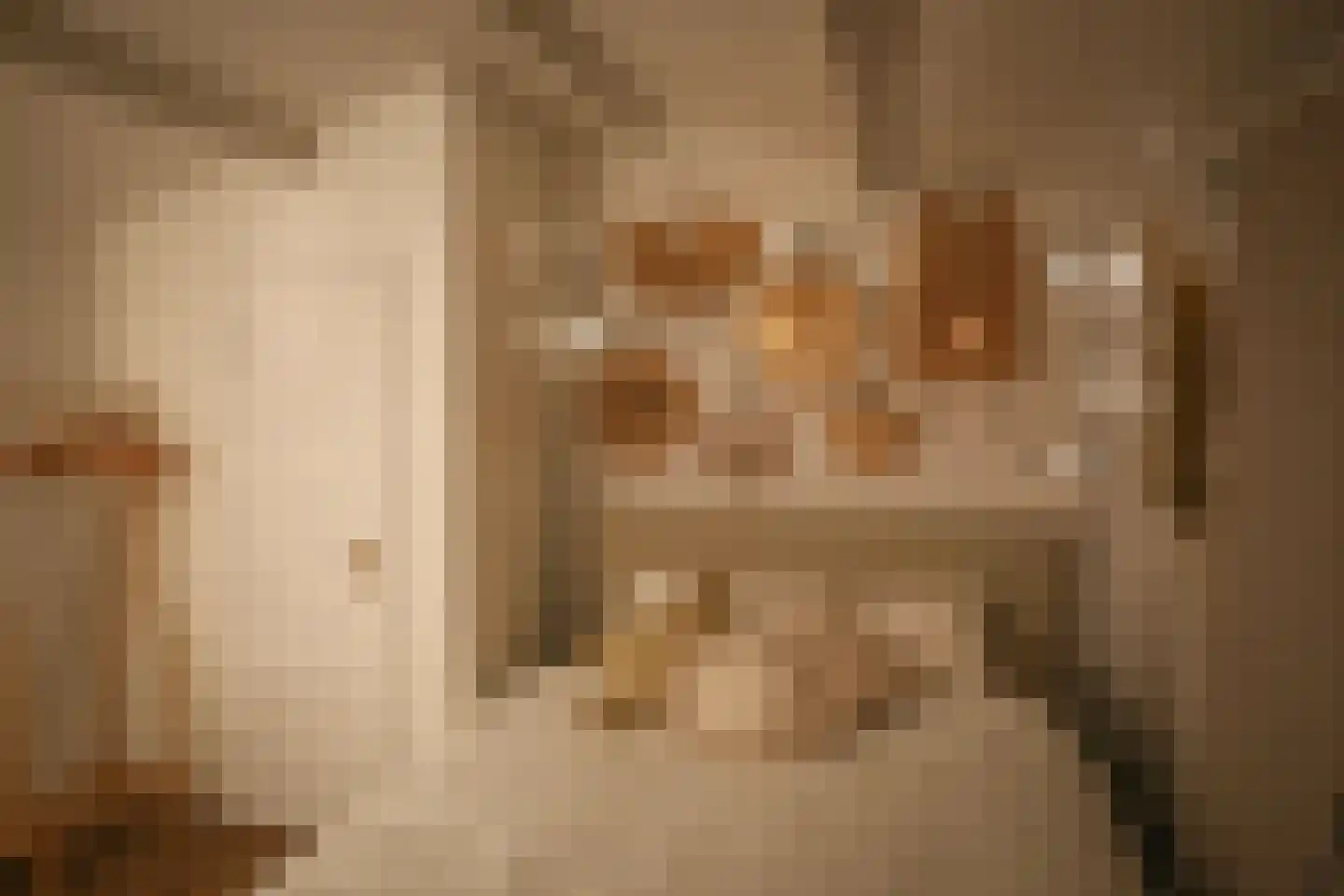 Mardyk 3 A 3 Elahuizen thumbnail 15