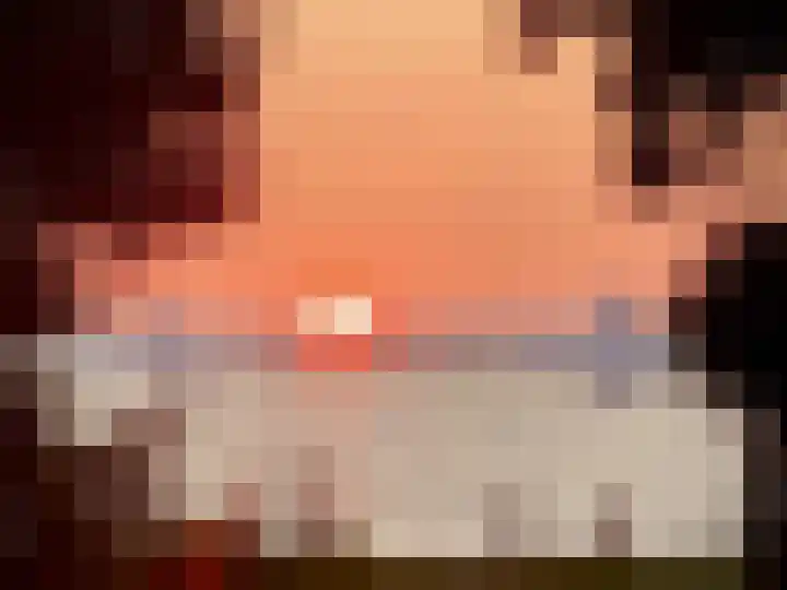 Mardyk 3 A 3 Elahuizen thumbnail 18