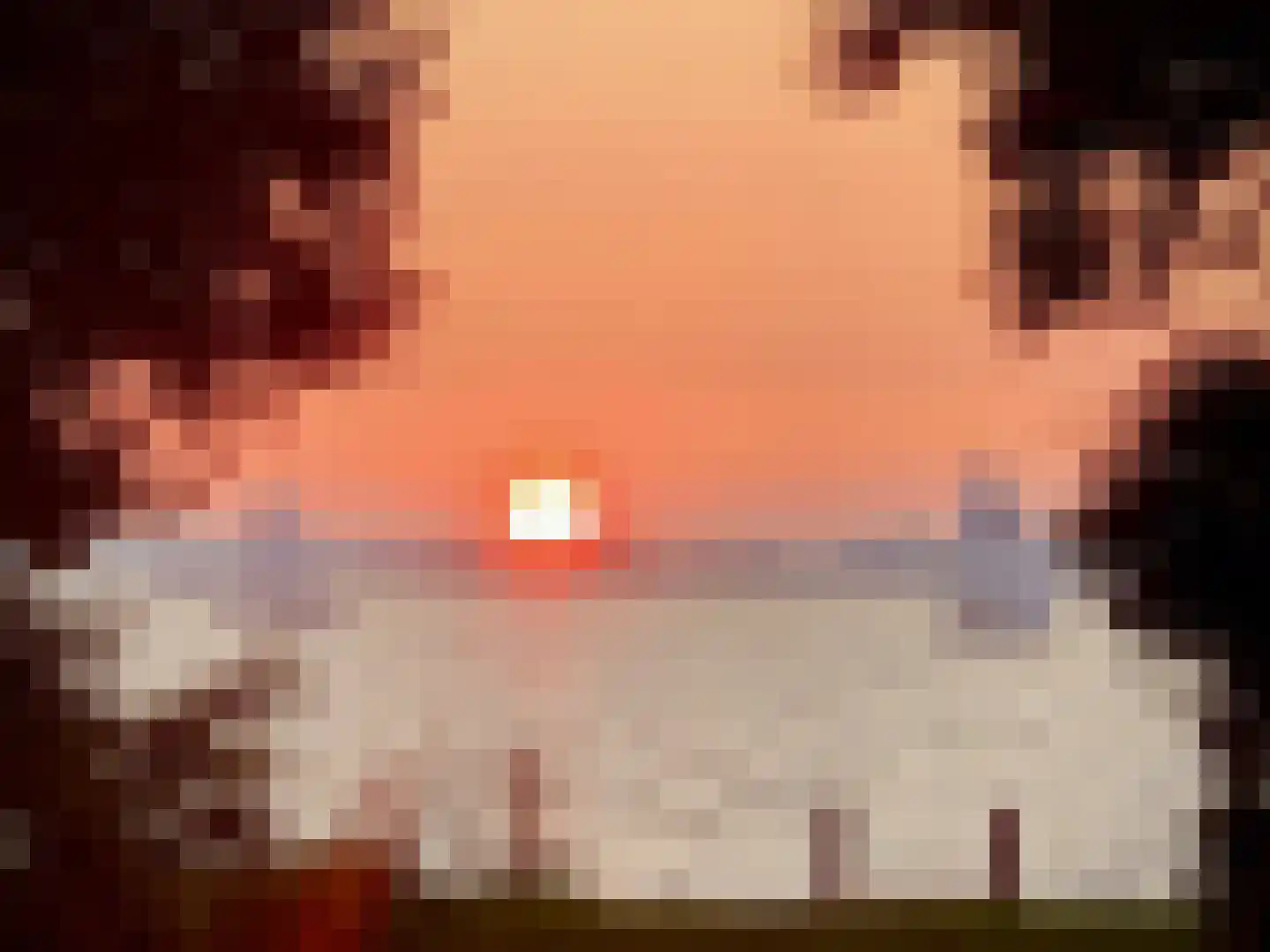 Mardyk 3 A 3 Elahuizen thumbnail 18