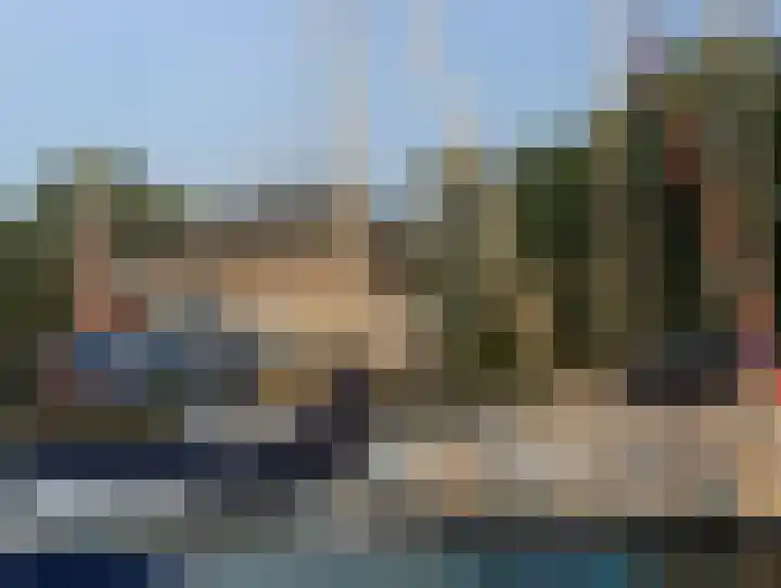 Mardyk 3 A 3 Elahuizen thumbnail 19