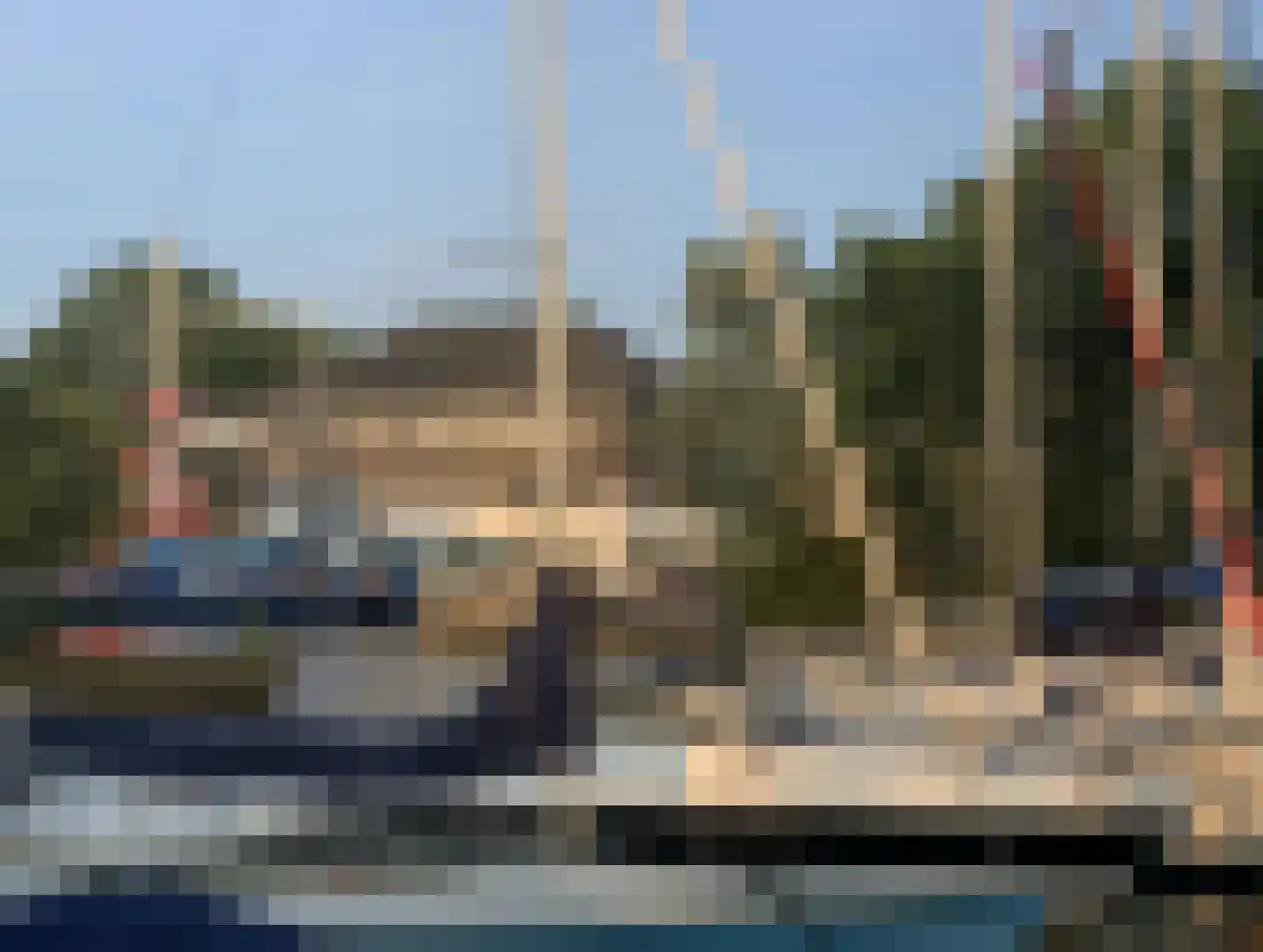 Mardyk 3 A 3 Elahuizen thumbnail 19